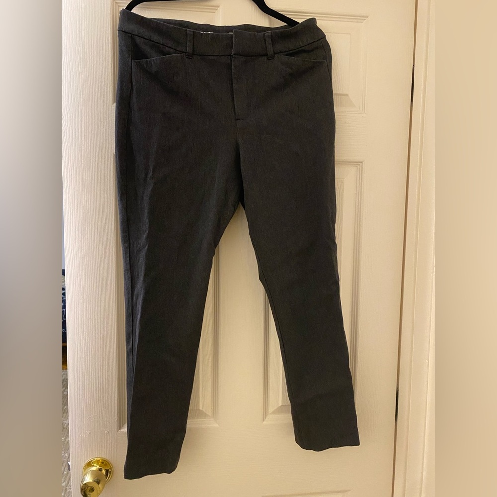💖Old navy pixie pants💖